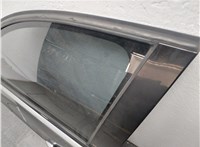  Дверь боковая (легковая) BMW 3 E90, E91, E92, E93 2005-2012 20403660 #9