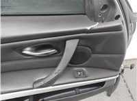  Дверь боковая (легковая) BMW 3 E90, E91, E92, E93 2005-2012 20403660 #10