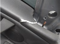 Дверь боковая (легковая) BMW 3 E90, E91, E92, E93 2005-2012 20403660 #11