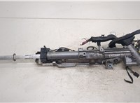  Колонка рулевая Citroen Xsara-Picasso 20403662 #2