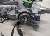  Колонка рулевая Citroen Xsara-Picasso 20403662 #3