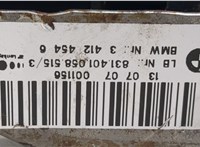  Колонка рулевая Citroen Xsara-Picasso 20403662 #4