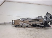  Колонка рулевая Citroen Xsara-Picasso 20403662 #5