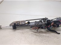  Колонка рулевая Citroen Xsara-Picasso 20403662 #6