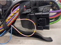  Колонка рулевая Citroen Xsara-Picasso 20403662 #7