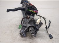  Колонка рулевая Citroen Xsara-Picasso 20403662 #8