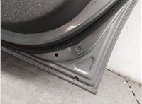  Дверь боковая (легковая) BMW 3 E90, E91, E92, E93 2005-2012 20403665 #2