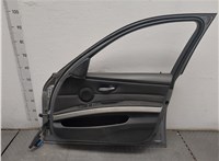  Дверь боковая (легковая) BMW 3 E90, E91, E92, E93 2005-2012 20403665 #3