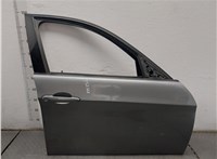  Дверь боковая (легковая) BMW 3 E90, E91, E92, E93 2005-2012 20403665 #1