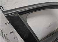  Дверь боковая (легковая) BMW 3 E90, E91, E92, E93 2005-2012 20403665 #5