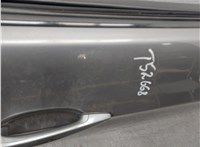  Дверь боковая (легковая) BMW 3 E90, E91, E92, E93 2005-2012 20403665 #6