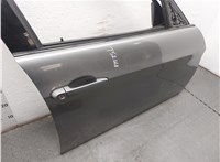  Дверь боковая (легковая) BMW 3 E90, E91, E92, E93 2005-2012 20403665 #7