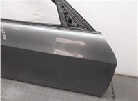  Дверь боковая (легковая) BMW 3 E90, E91, E92, E93 2005-2012 20403665 #8