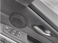  Дверь боковая (легковая) BMW 3 E90, E91, E92, E93 2005-2012 20403665 #11