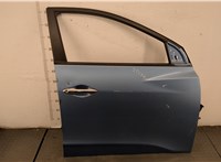  Дверь боковая (легковая) Hyundai ix 35 2010-2015 20403667 #1