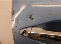  Дверь боковая (легковая) Hyundai ix 35 2010-2015 20403667 #2