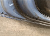  Дверь боковая (легковая) Hyundai ix 35 2010-2015 20403667 #6
