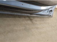  Дверь боковая (легковая) Hyundai ix 35 2010-2015 20403667 #7