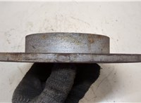  Диск тормозной Mazda 6 (GJ) 2012-2018 20403668 #3