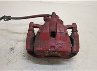  Суппорт Toyota Camry V40 2006-2011 20403670 #1