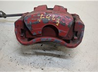  Суппорт Toyota Camry V40 2006-2011 20403670 #2
