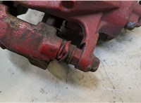  Суппорт Toyota Camry V40 2006-2011 20403670 #3