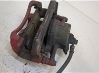  Суппорт Toyota Camry V40 2006-2011 20403670 #4