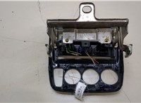  Рамка под магнитолу Honda CR-V 1996-2002 20403671 #3