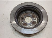  Диск тормозной Lexus RX 2003-2009 20403673 #2