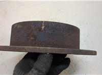  Диск тормозной Lexus RX 2003-2009 20403673 #3