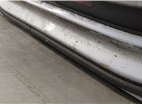  Дверь боковая (легковая) Volkswagen Golf Plus 20403675 #2