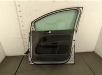  Дверь боковая (легковая) Volkswagen Golf Plus 20403675 #4