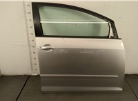  Дверь боковая (легковая) Volkswagen Golf Plus 20403675 #1