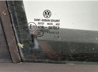  Дверь боковая (легковая) Volkswagen Golf Plus 20403675 #5