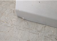  Дверь боковая (легковая) Volkswagen Golf Plus 20403675 #8
