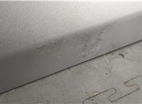  Дверь боковая (легковая) Volkswagen Golf Plus 20403675 #9