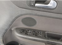  Дверь боковая (легковая) Volkswagen Golf Plus 20403675 #11