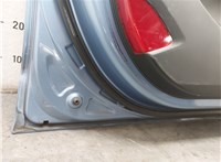  Дверь боковая (легковая) Hyundai ix 35 2010-2015 20403676 #2