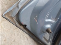  Дверь боковая (легковая) Hyundai ix 35 2010-2015 20403676 #3