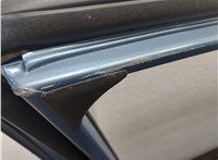  Дверь боковая (легковая) Hyundai ix 35 2010-2015 20403676 #4