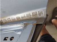  Дверь боковая (легковая) Hyundai ix 35 2010-2015 20403676 #6