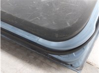  Дверь боковая (легковая) Hyundai ix 35 2010-2015 20403676 #7