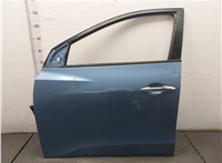  Дверь боковая (легковая) Hyundai ix 35 2010-2015 20403676 #1