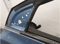  Дверь боковая (легковая) Hyundai ix 35 2010-2015 20403676 #11