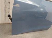  Дверь боковая (легковая) Hyundai ix 35 2010-2015 20403676 #12