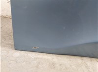  Дверь боковая (легковая) Hyundai ix 35 2010-2015 20403676 #13