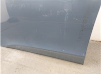  Дверь боковая (легковая) Hyundai ix 35 2010-2015 20403676 #14