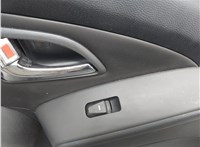  Дверь боковая (легковая) Hyundai ix 35 2010-2015 20403676 #16