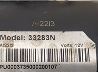  Стартер Opel Astra J 2010-2017 20403677 #2