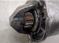  Стартер Opel Astra J 2010-2017 20403677 #3
